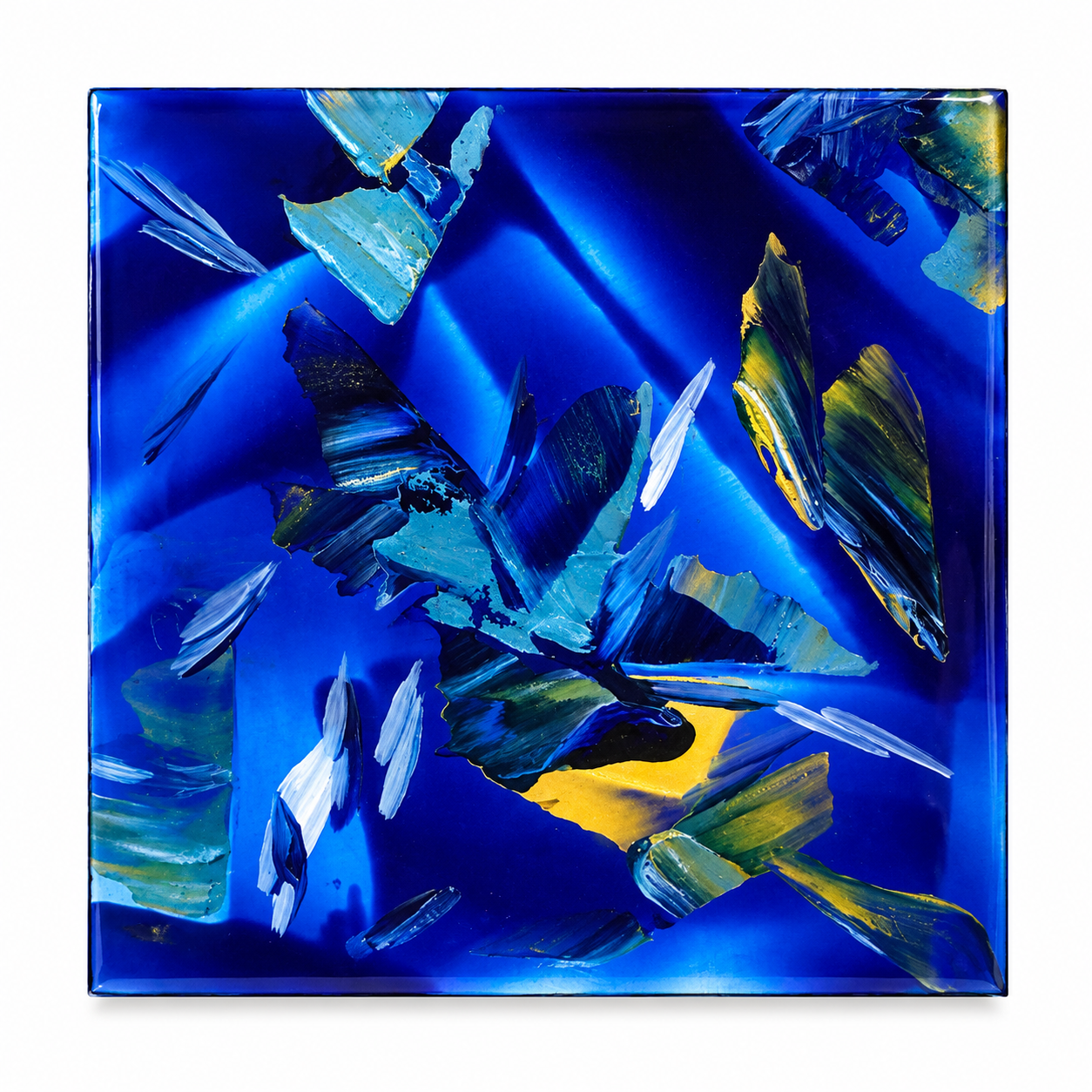7D8309C6-111F-4CE9-85C0-FC5E782249B9.png