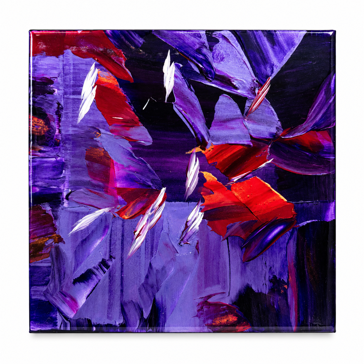 7E39CF3E-0AA7-44AE-AADB-3C9EA32E5D72.png