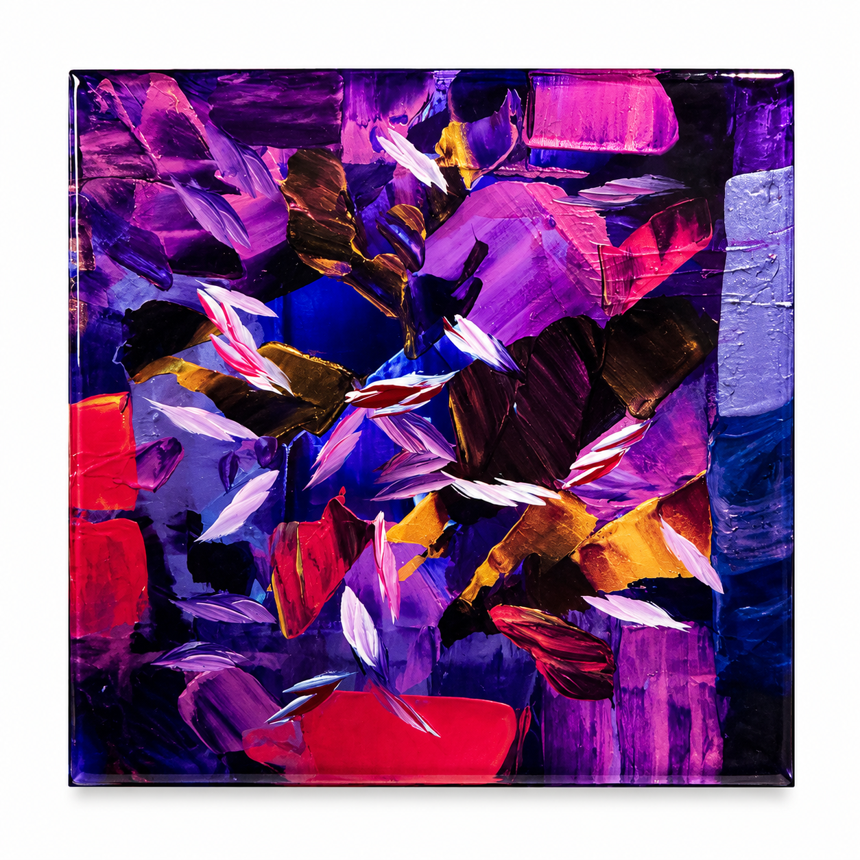 7CFF6B87-D6A2-41AA-AC6D-E99943F37895.png