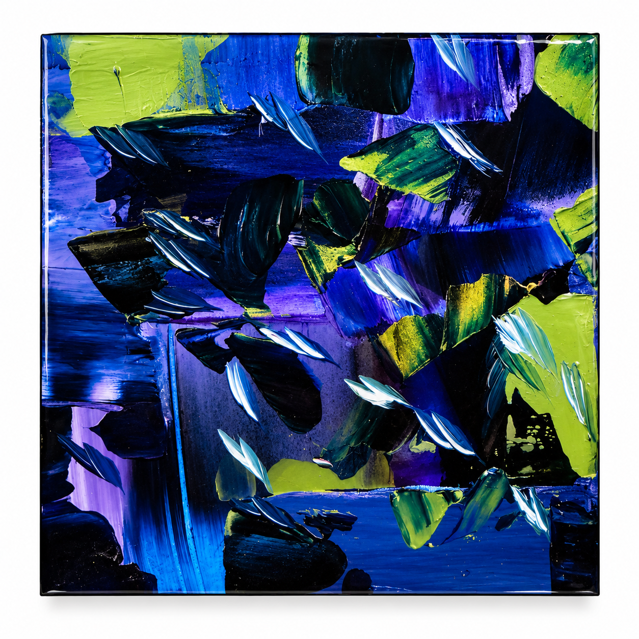 0ECCC613-FB9D-4D15-992C-D12D474236FC.png