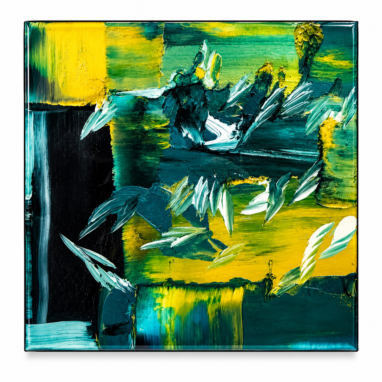 C162DAA0-77E6-4115-9039-1E4B826C5B65.png