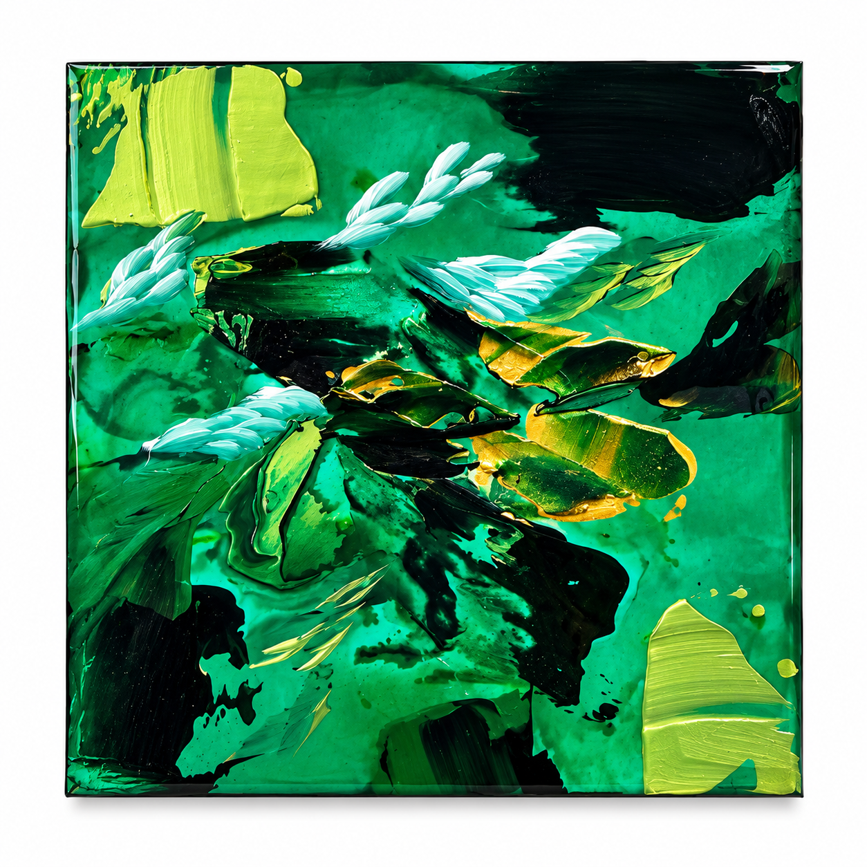 9222DFCA-CE22-4405-BB33-A960CFF454F1.png