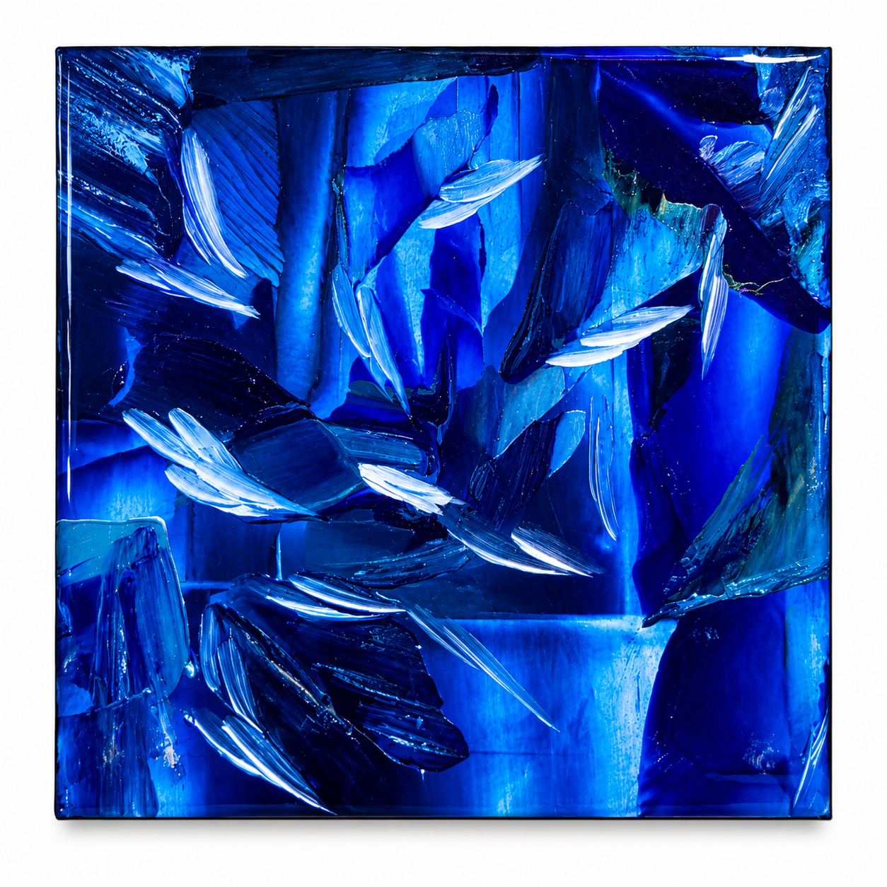 C23FD841-2F10-4246-BEA1-102F4F70CE62.png