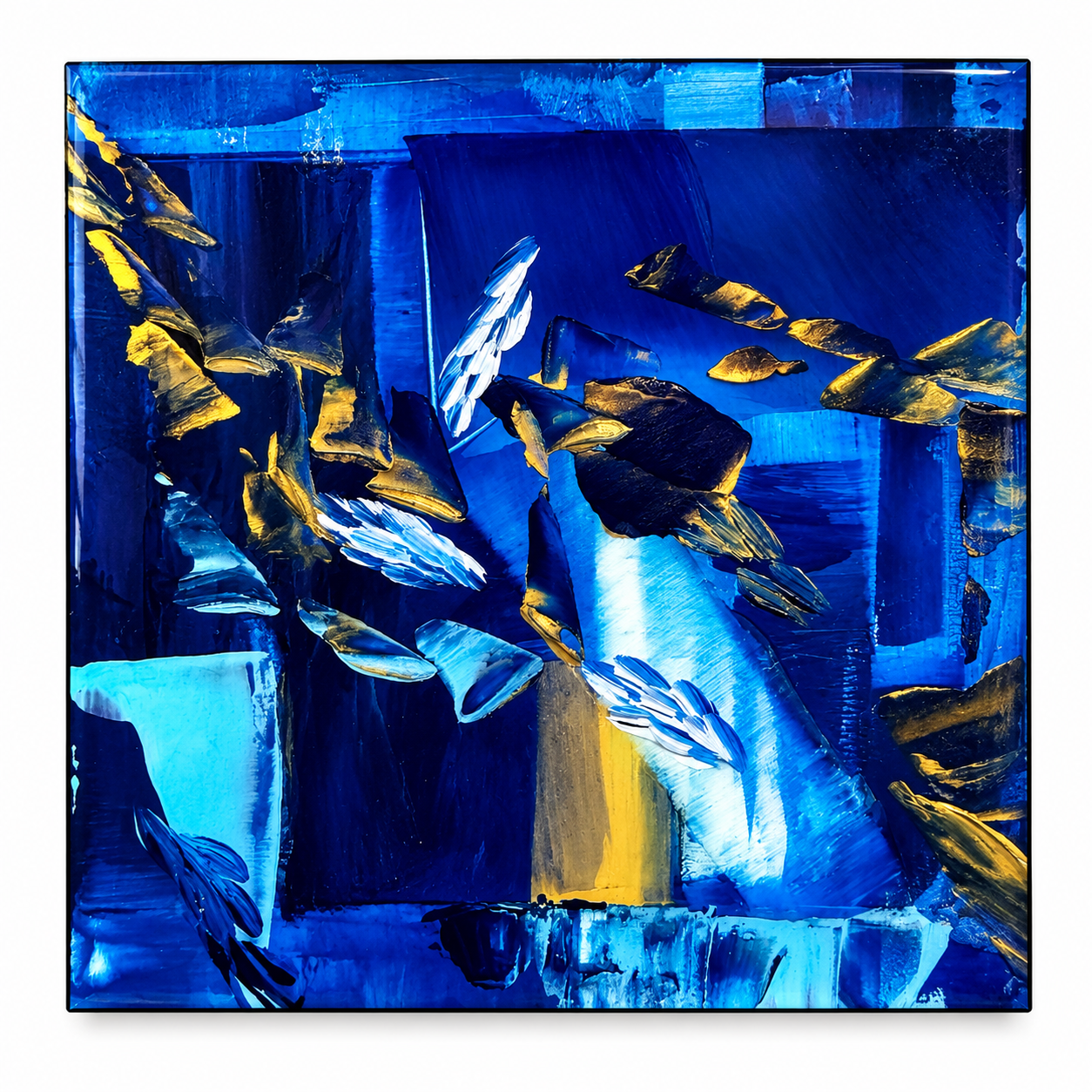 E7D9FDB7-0AA5-4404-A014-6EF299016913.png
