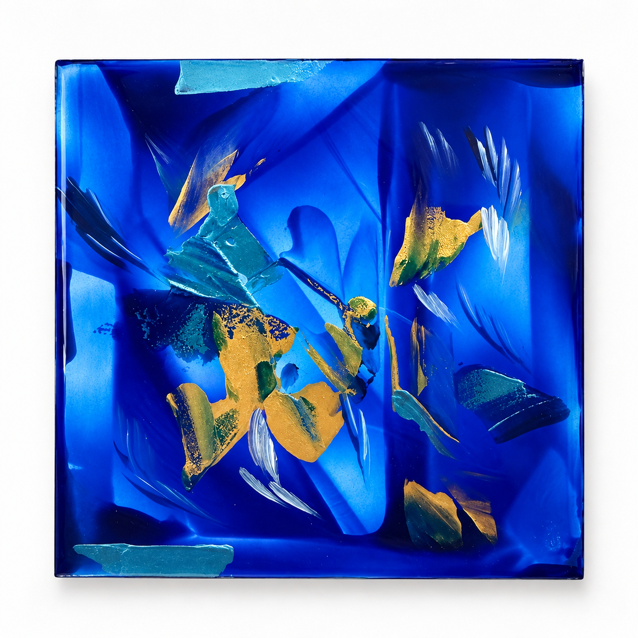 B164C8A8-B159-4989-8B24-0B3C6ADBCEB7.png