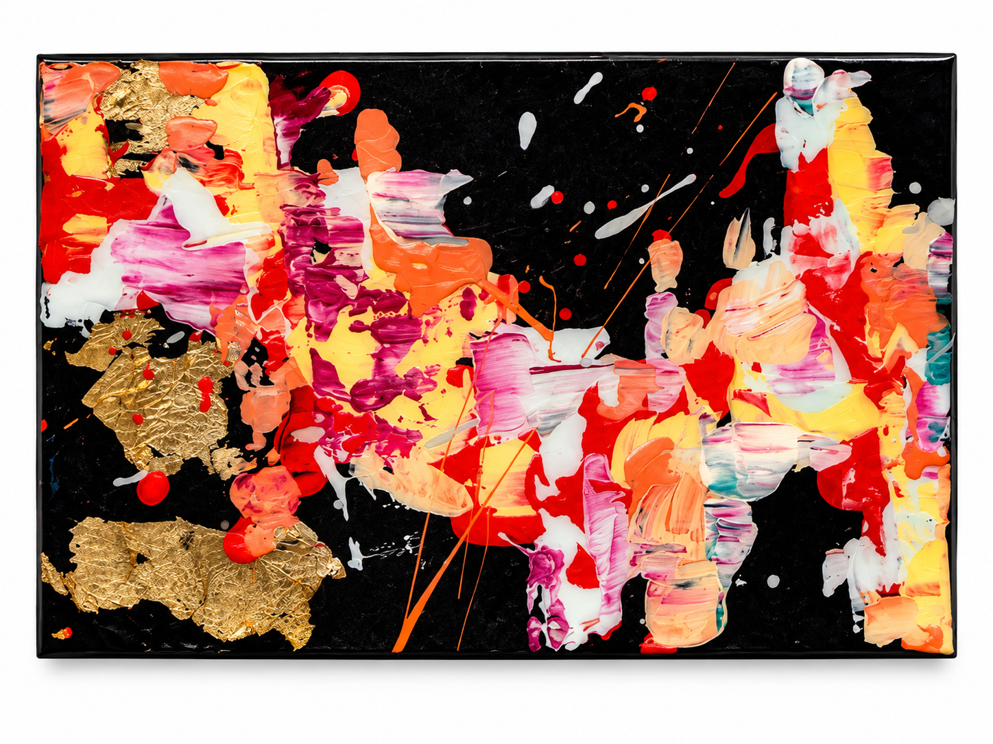 D9039065-A299-4834-8948-05EA54BB9115.png