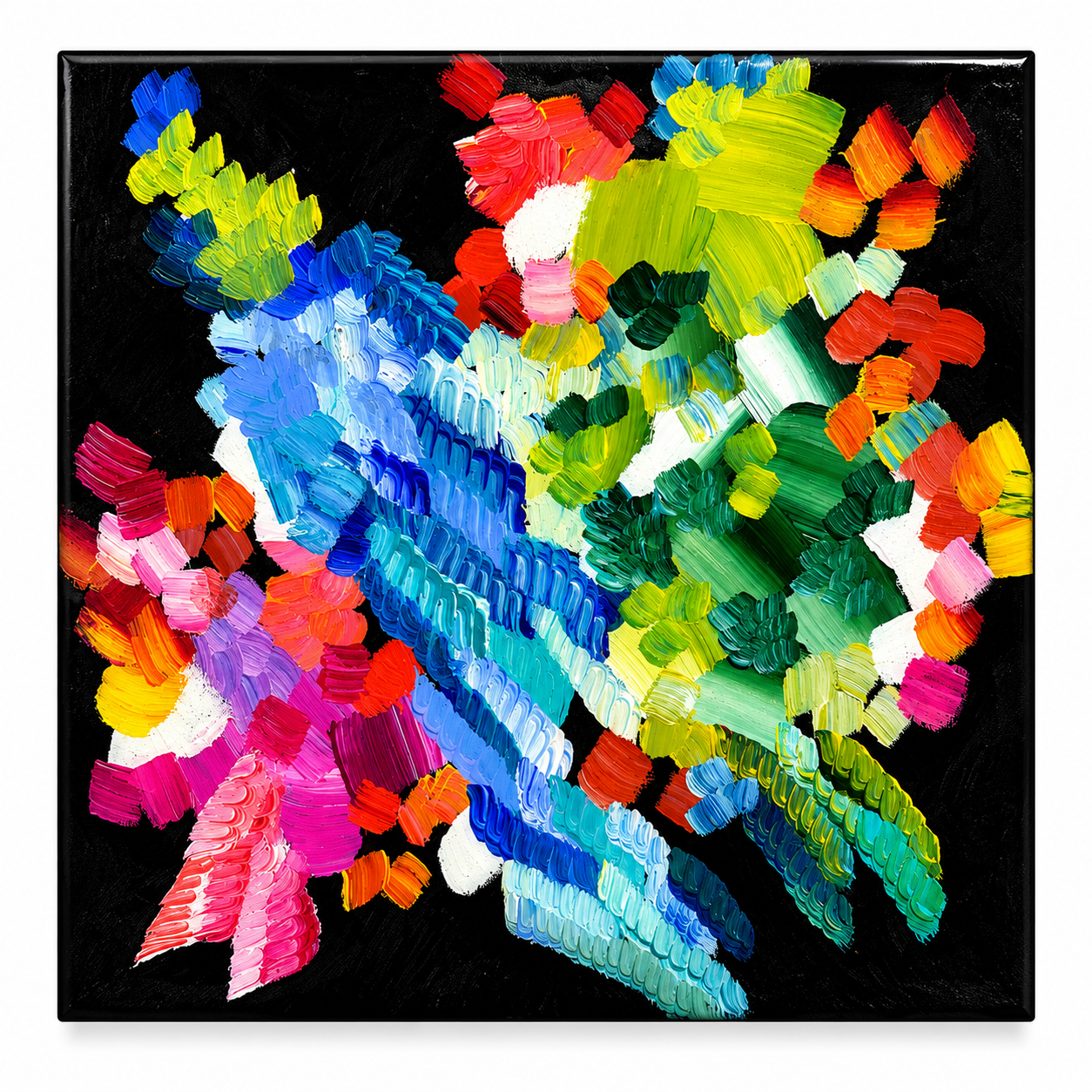 B43B15E8-7673-4E9C-8DDA-801F82AFC908.png