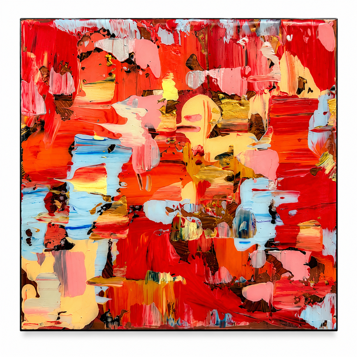 66136C0C-2433-421A-94D3-26E138D65152.png