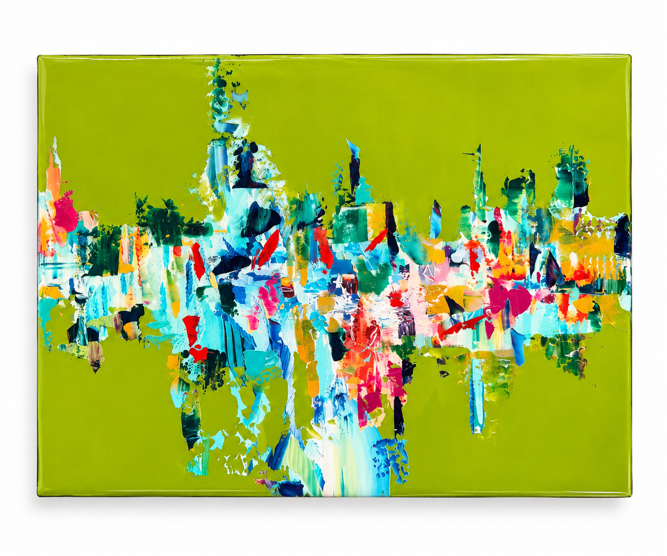 C3513006-7C95-4CE9-8D1B-B70E61A8F897.png
