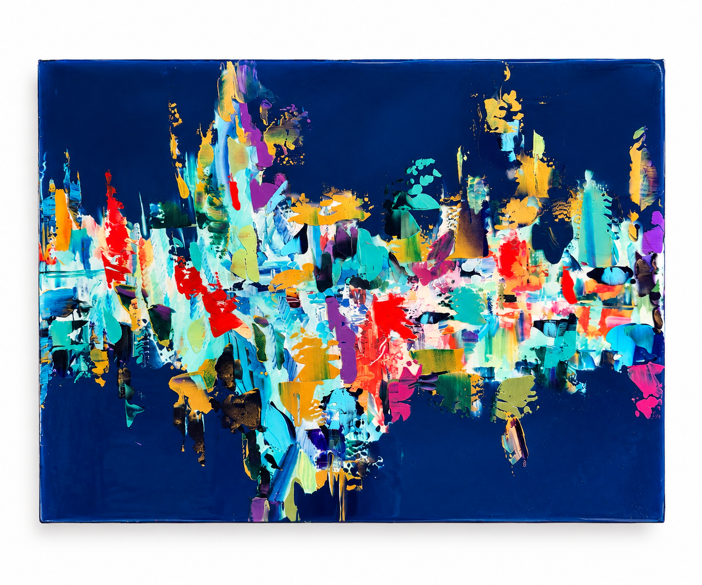 C638A28C-B147-4FC5-AD41-3D58071AC3B6.png