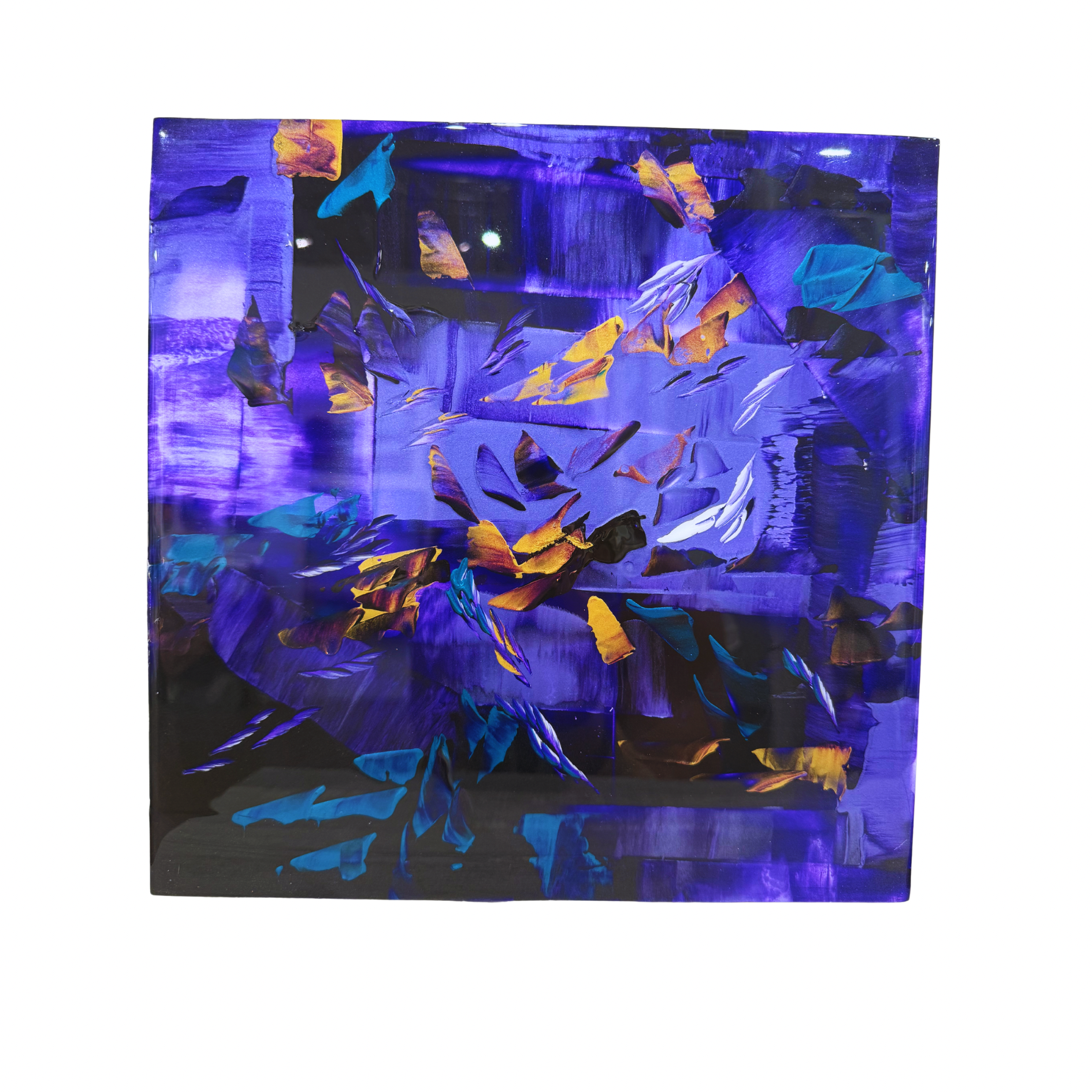 Untitled design - 28.png