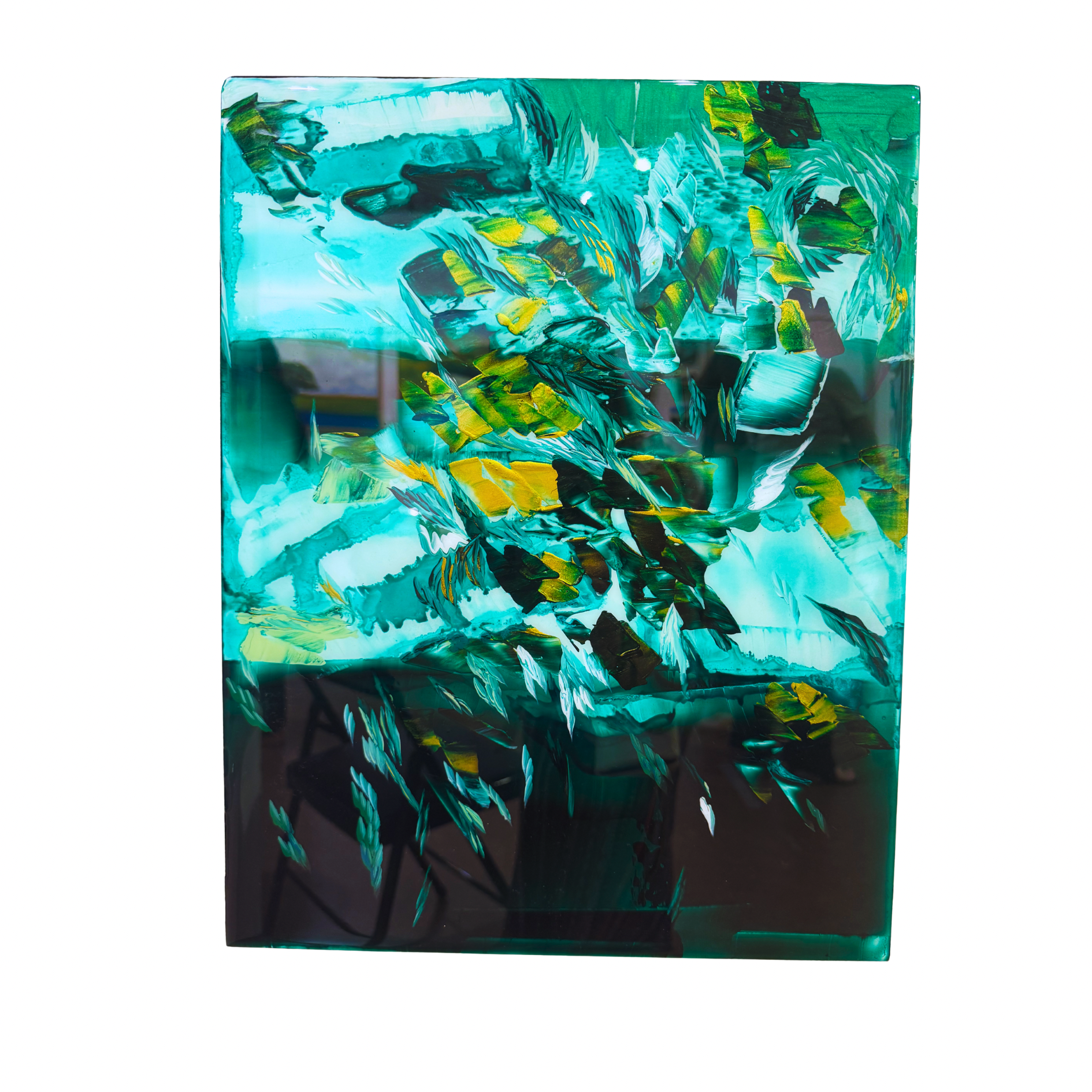 Untitled design - 31.png