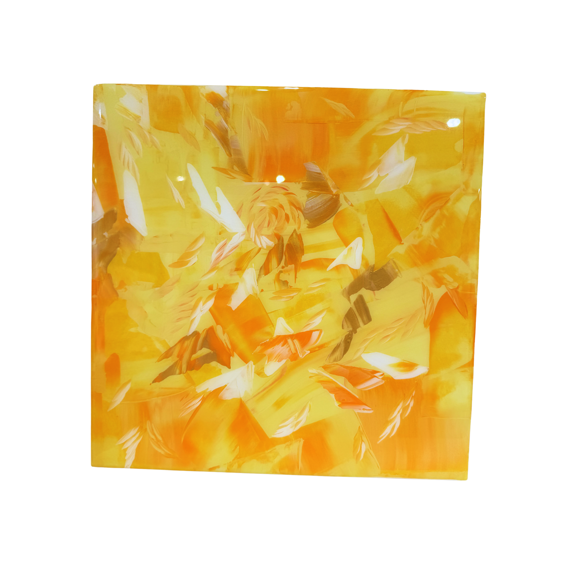 Untitled design - 22.png