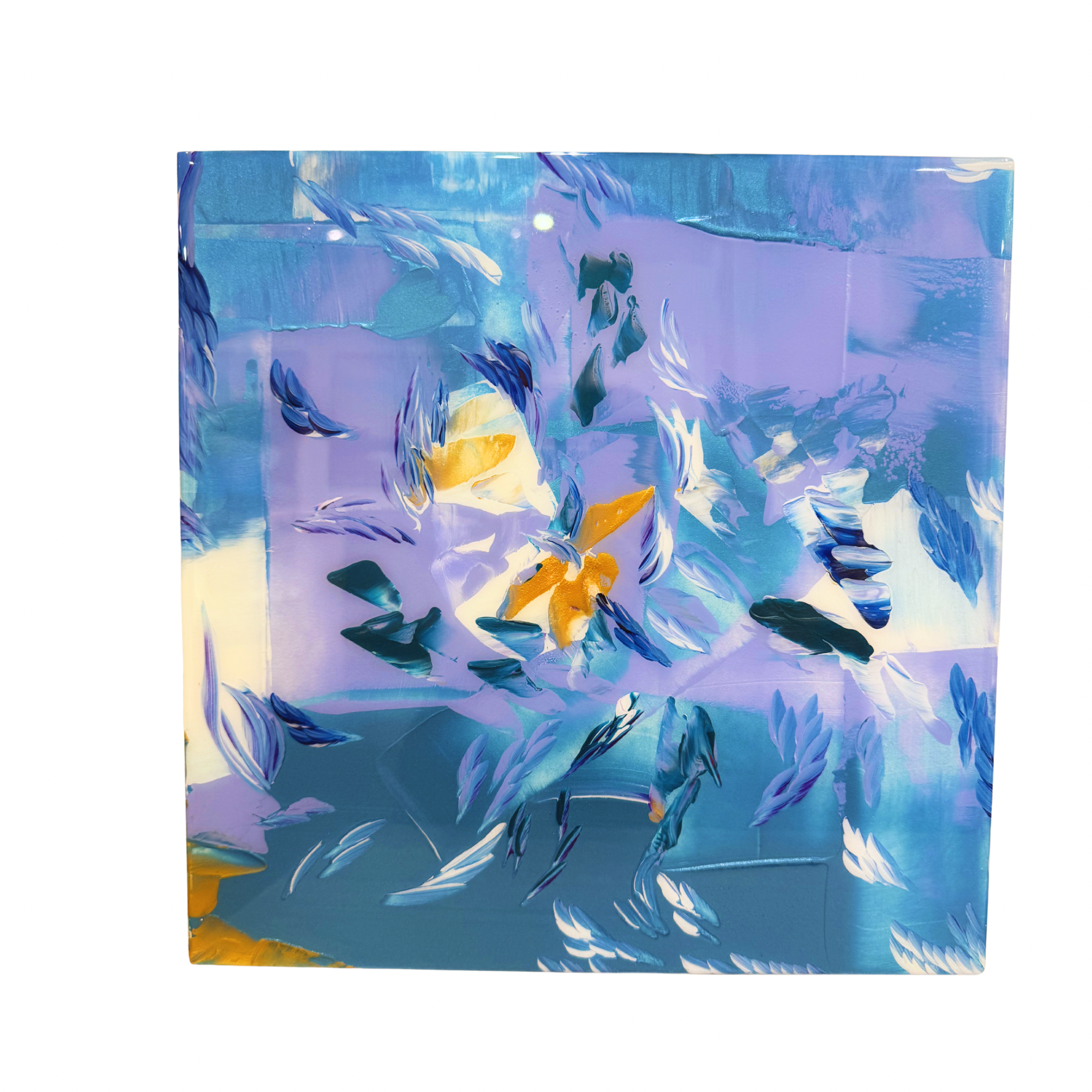 Untitled design - 23.png