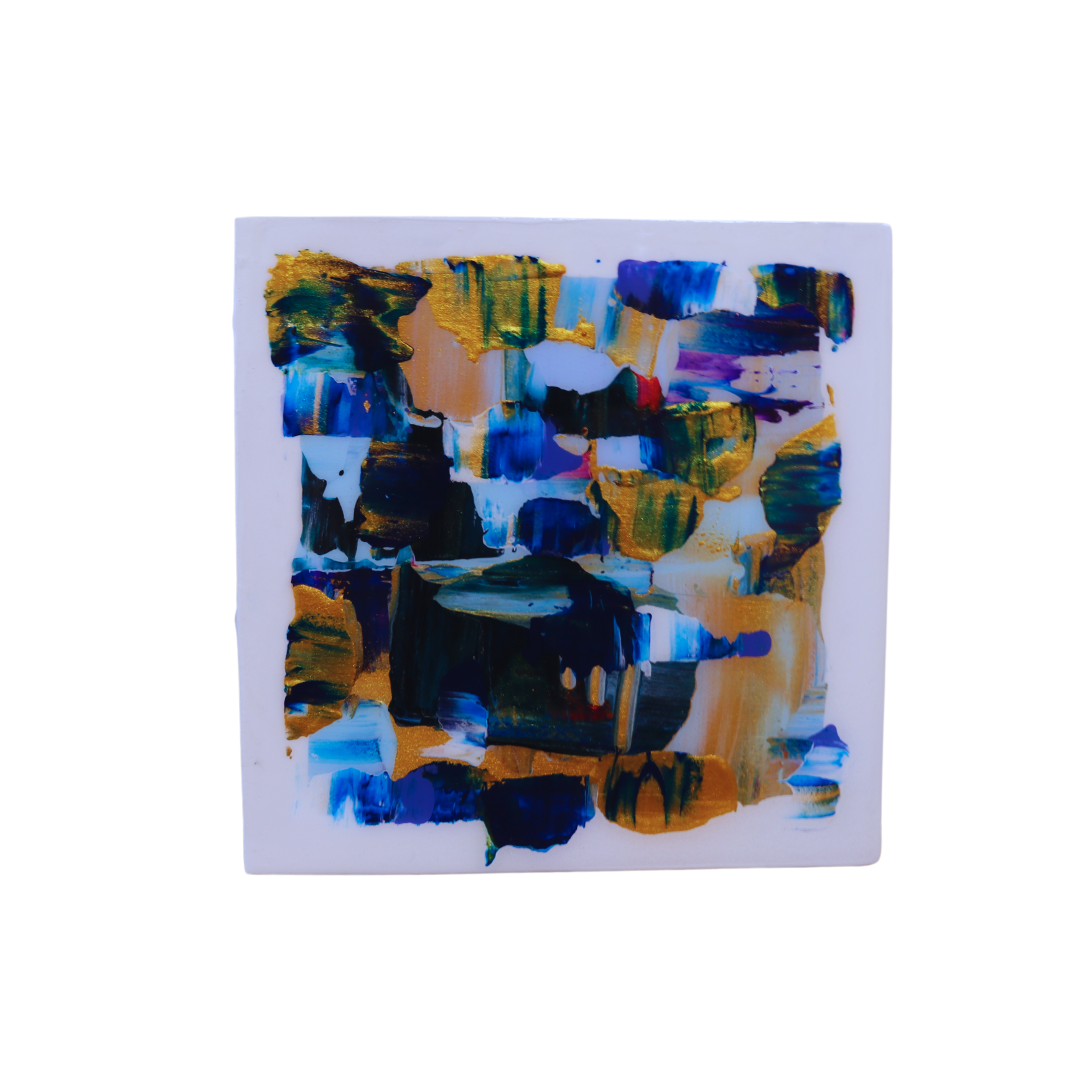 10.png