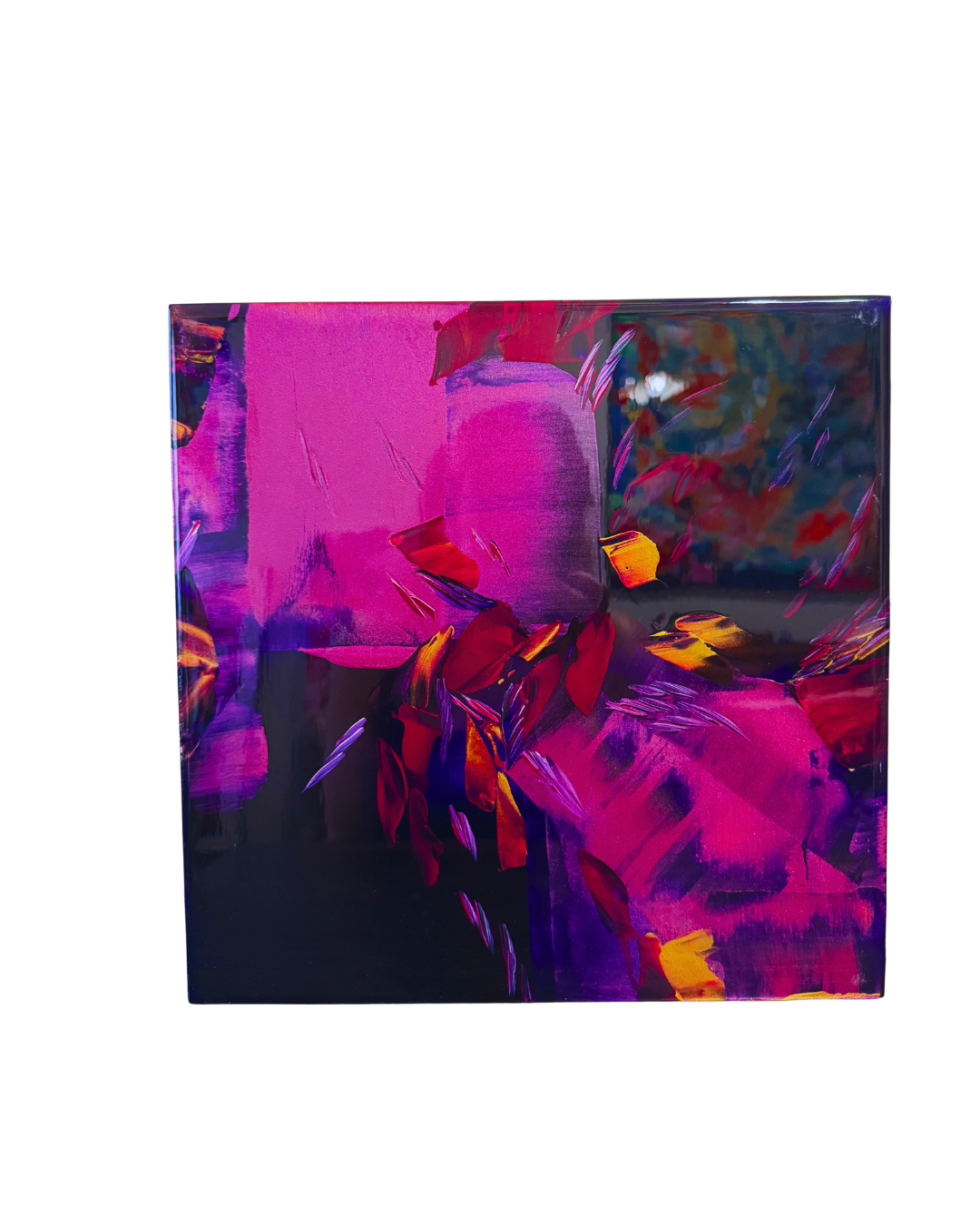 7.png