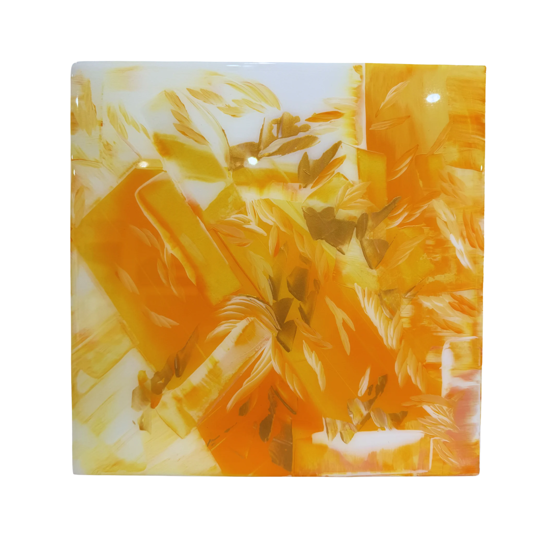 Untitled design - 21.png