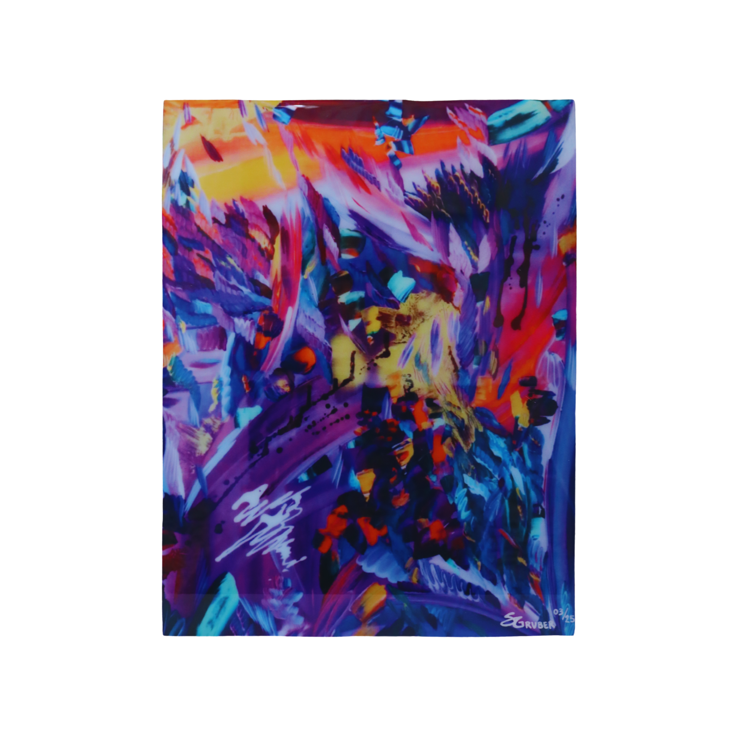 The Unstoppable Will to Move Forward.png