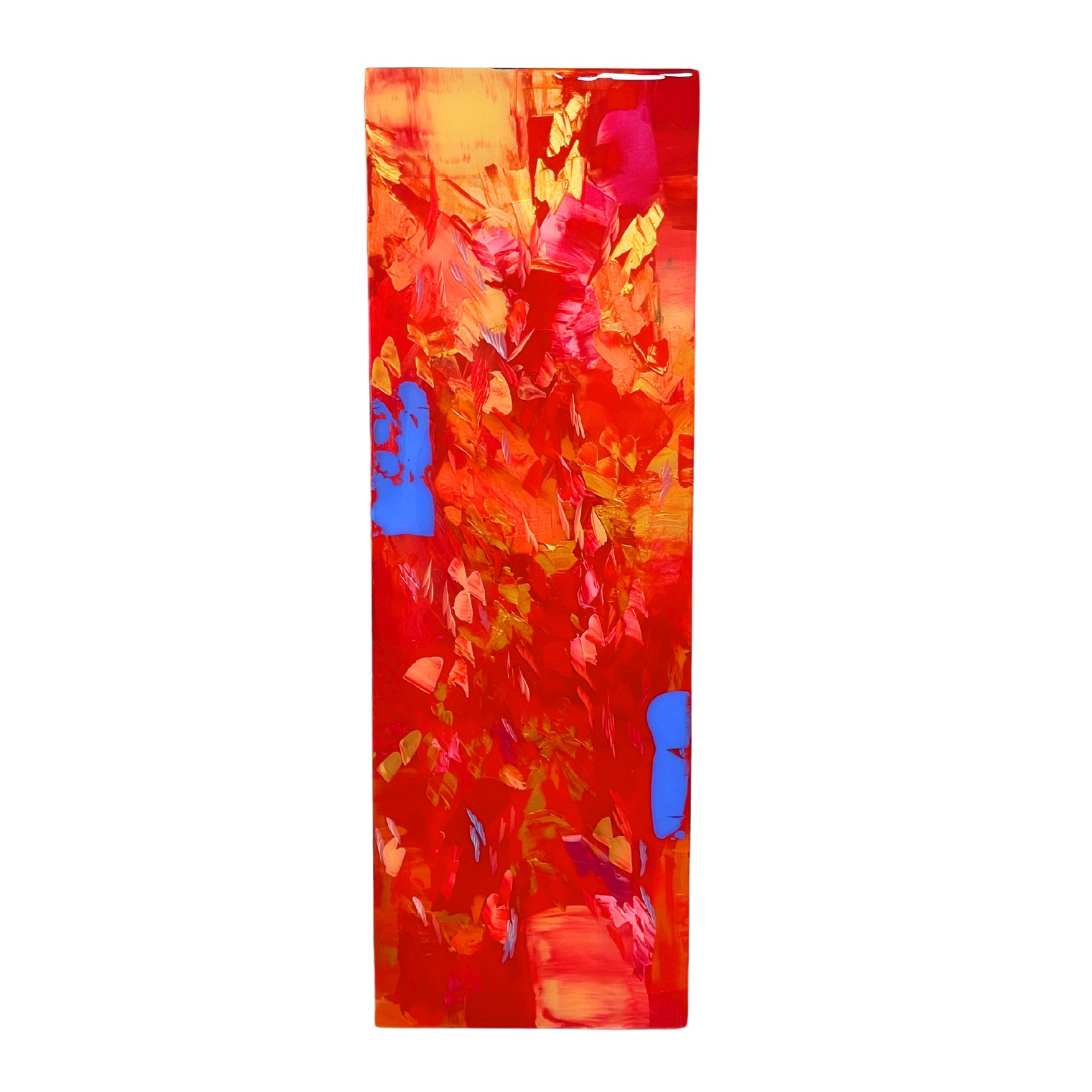 9.png