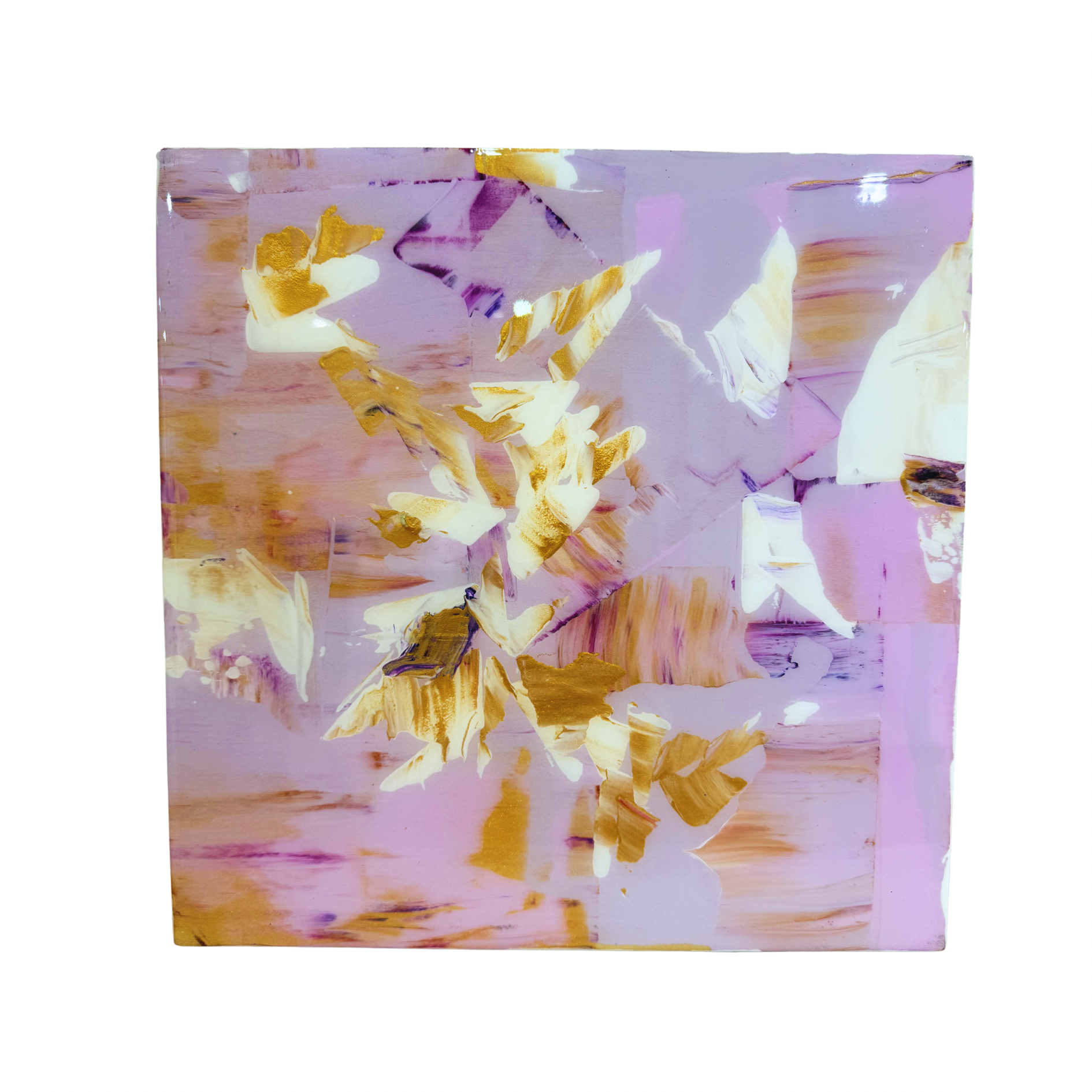 Untitled design - 25.png