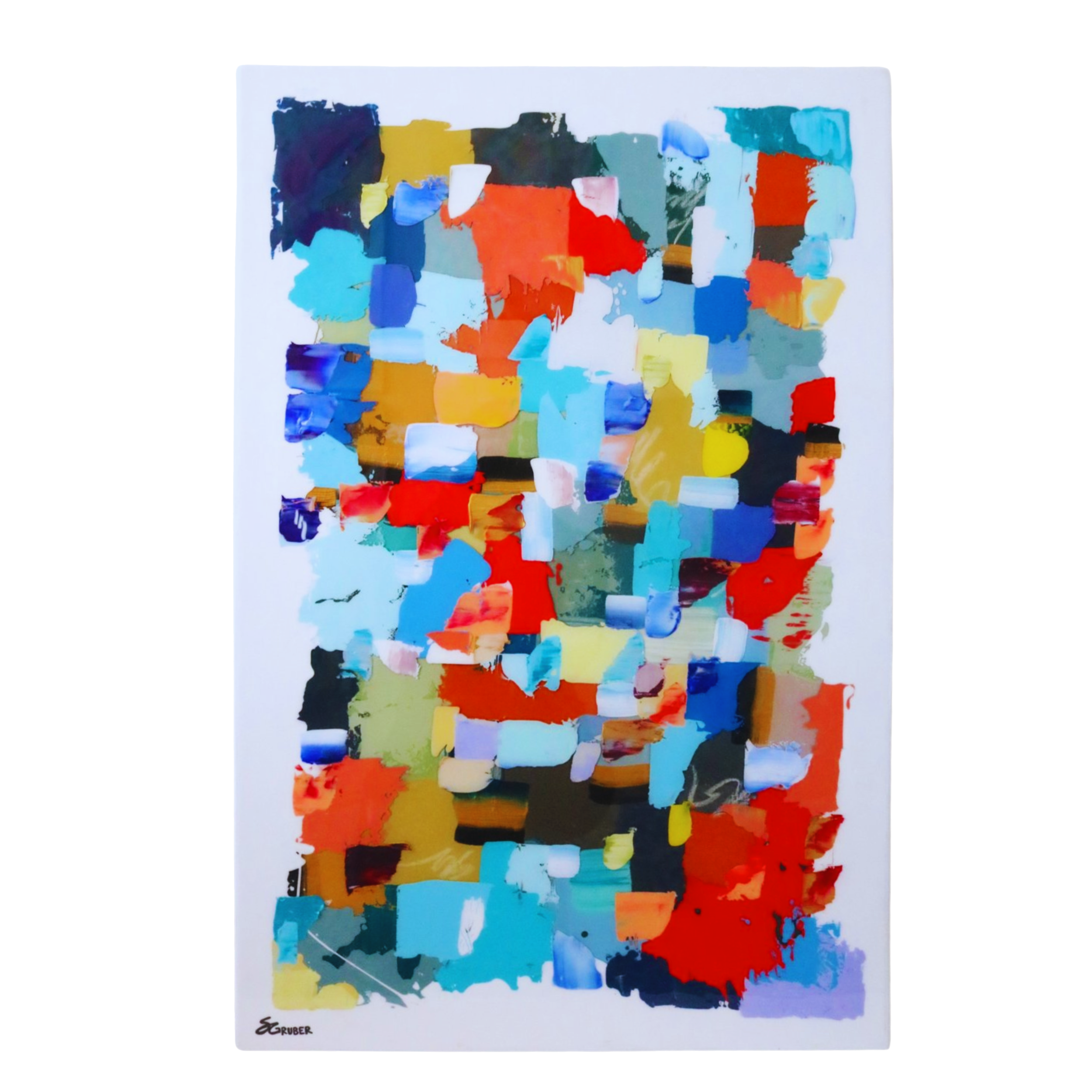 you must always remember.png