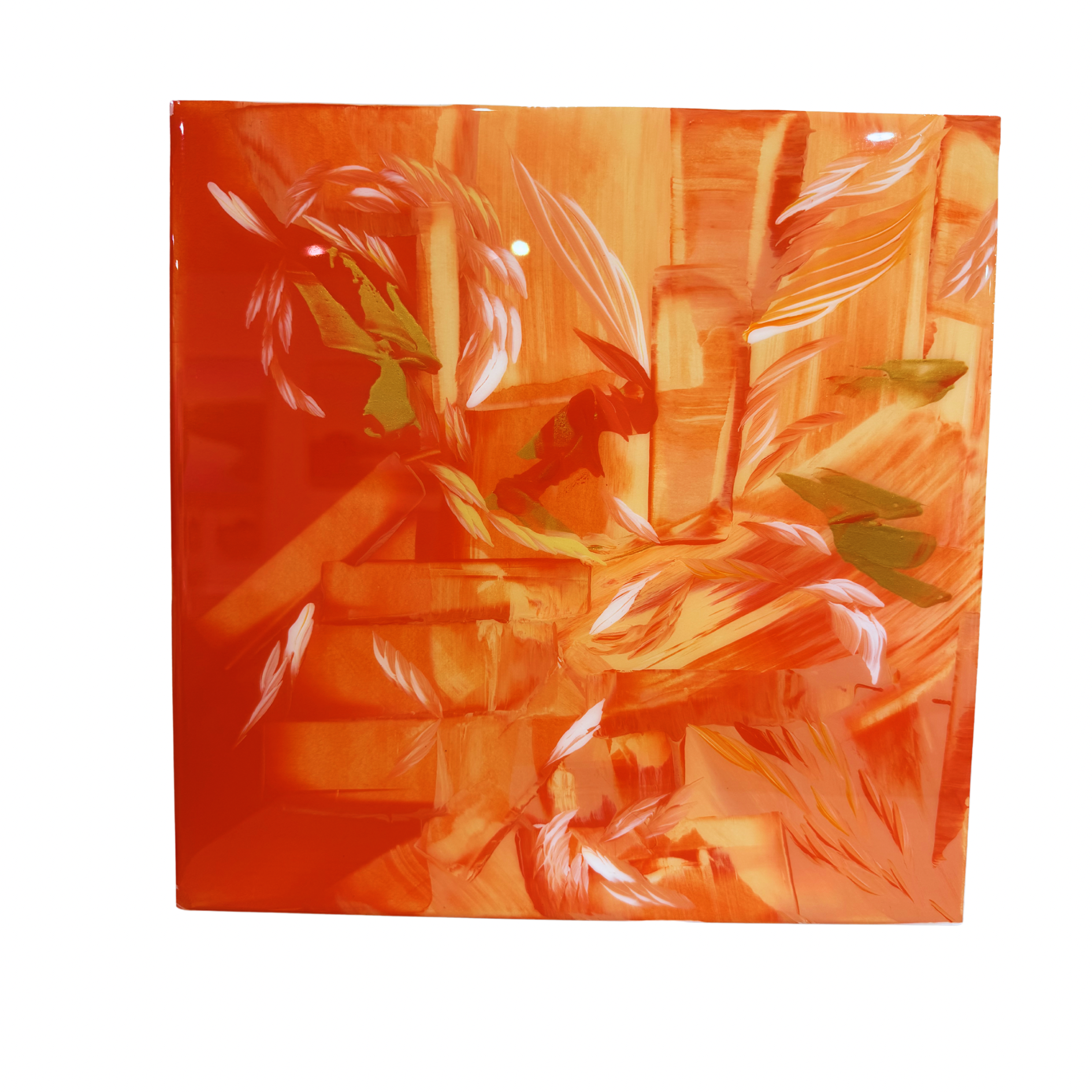 Untitled design - 20.png