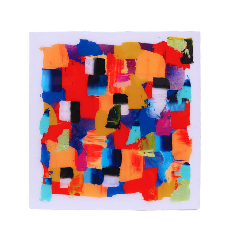 accepting what it is.png