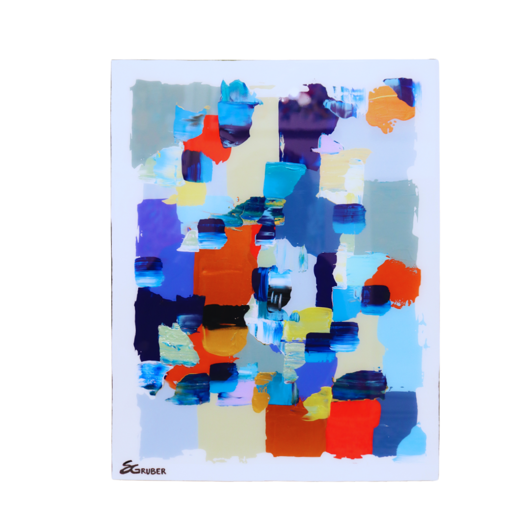 we're starting over.png