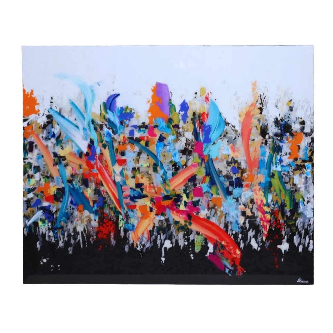 the unstoppable force.jpg