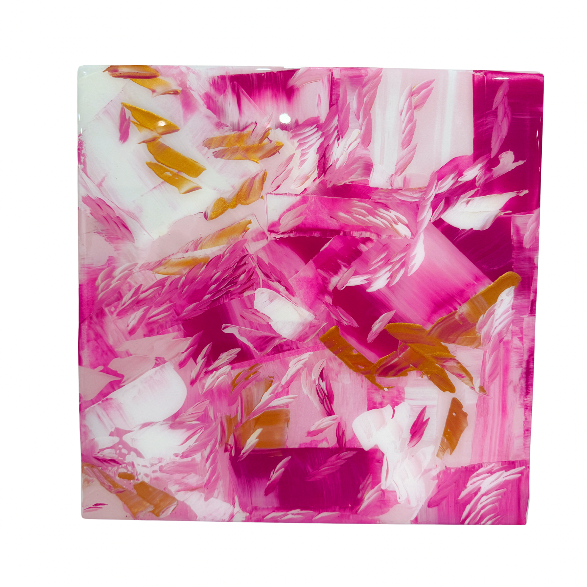 Untitled design - 19.png
