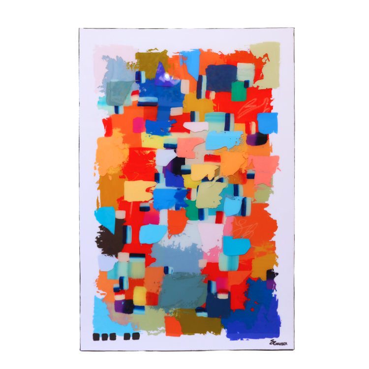 the competent player.png