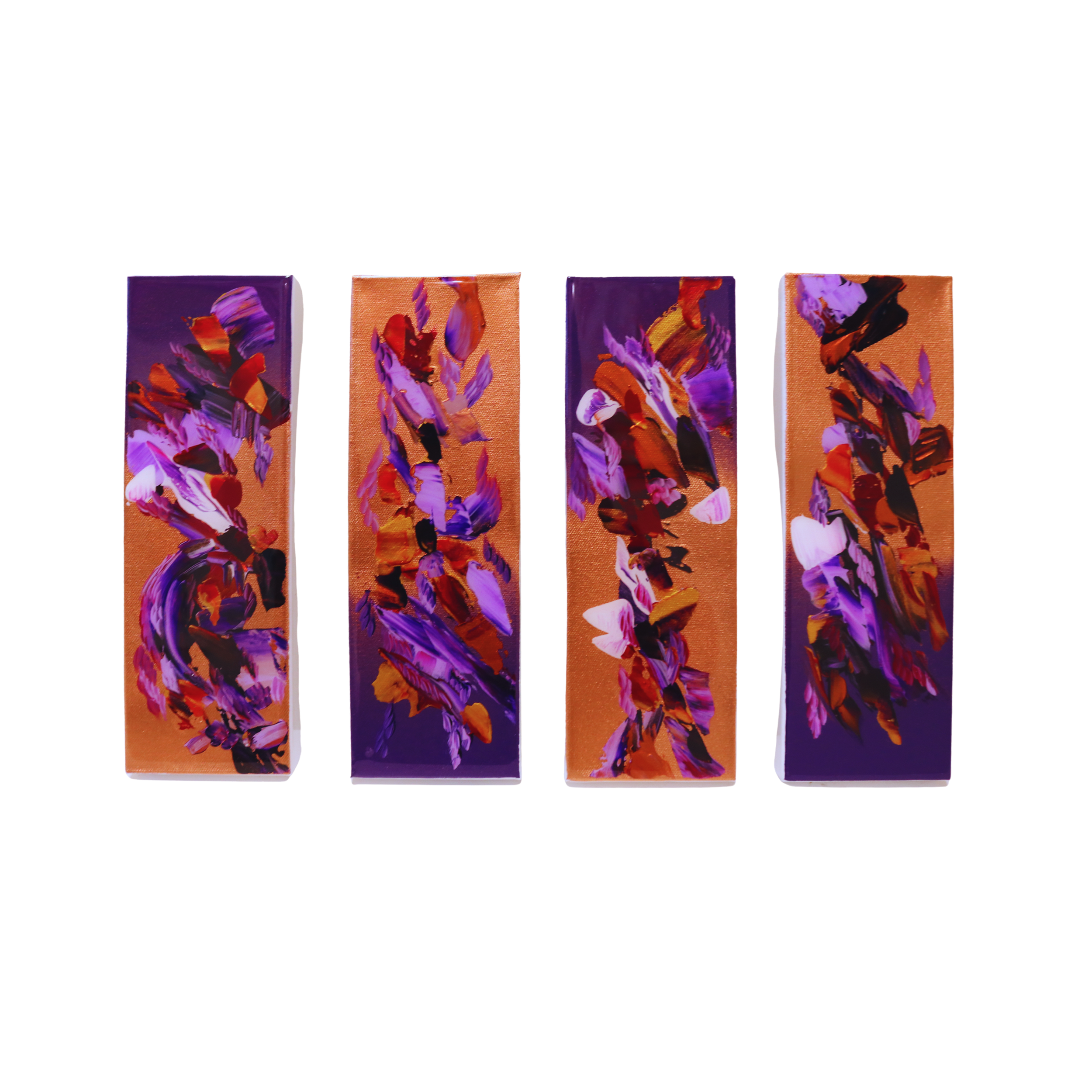 edge flow minis in purple.png