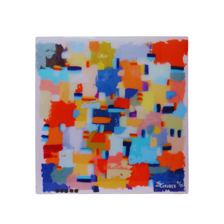 turning the page.png