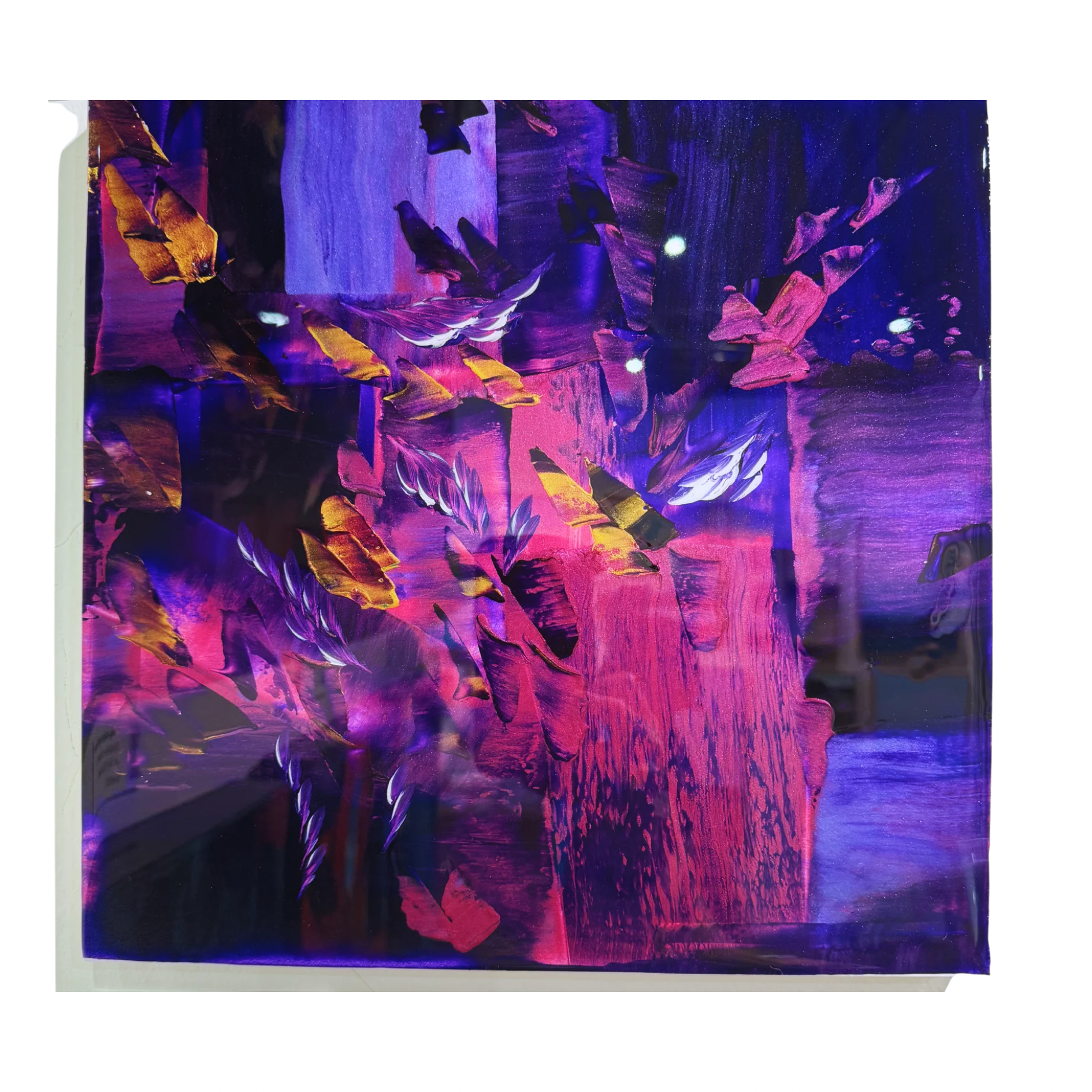 Untitled design - 30.png