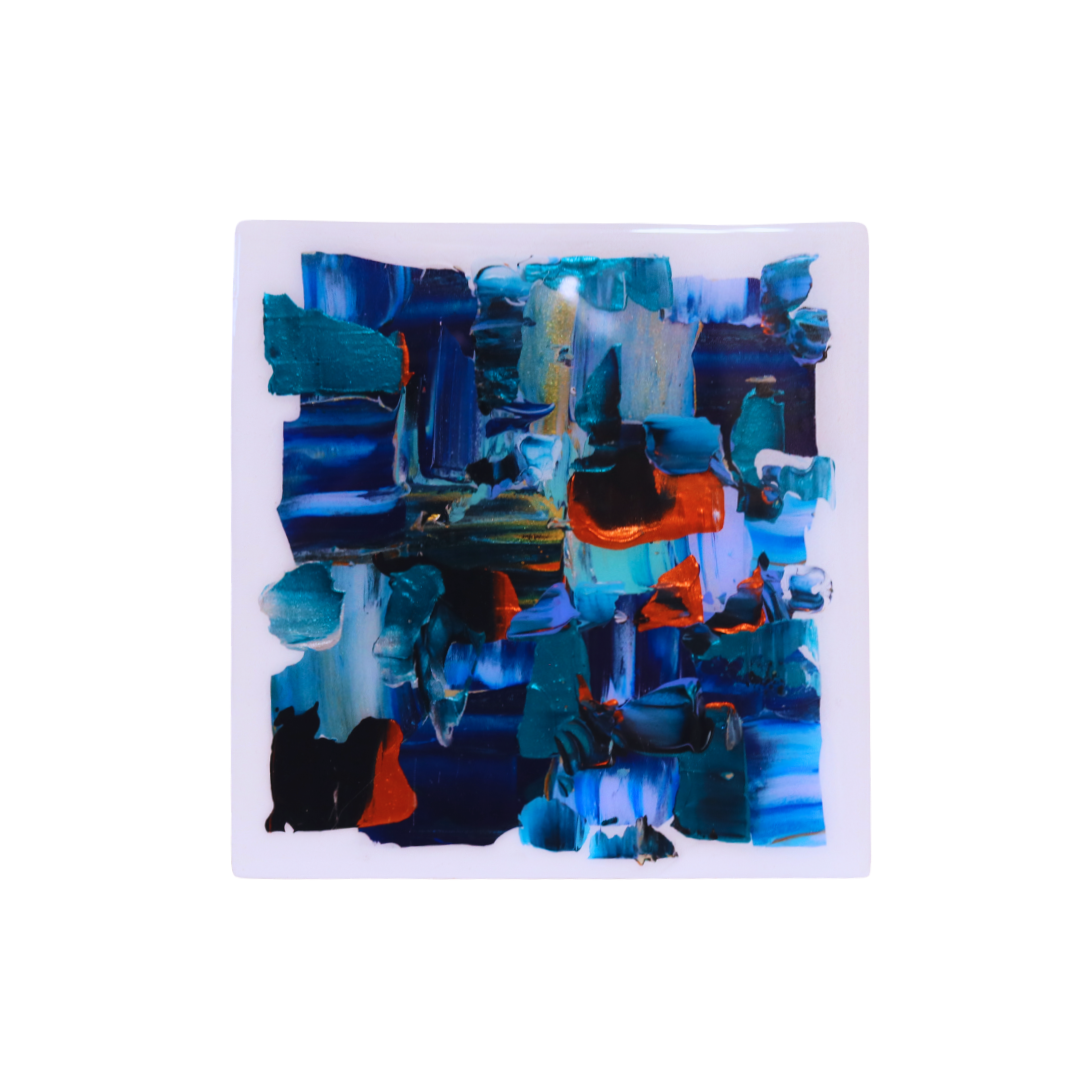 making a difference.png