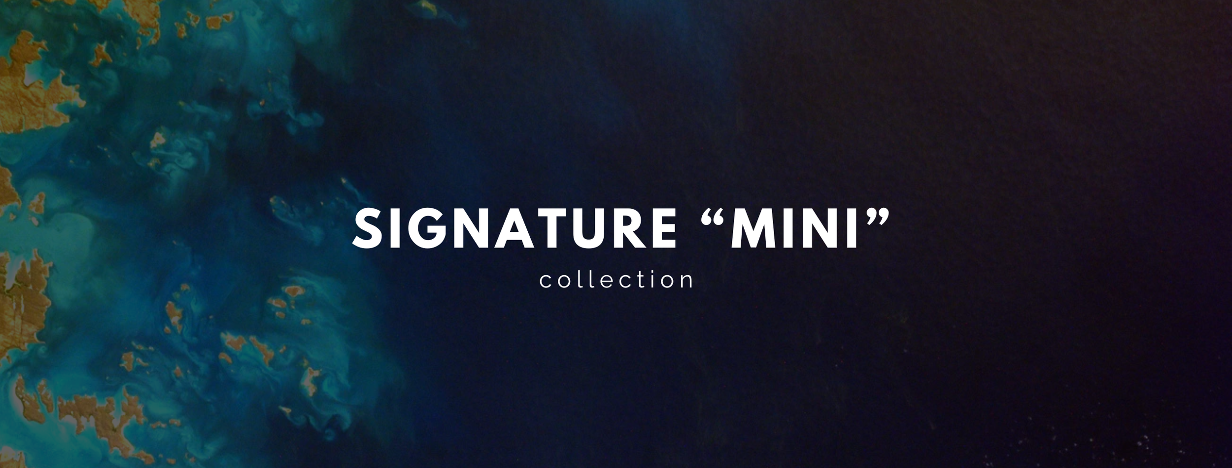 Website 7.0 Header Banners (1).png
