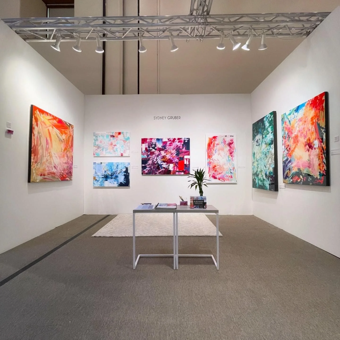 Art Santa Fe with Redwood Art Group- Sydney Gruber.jpg