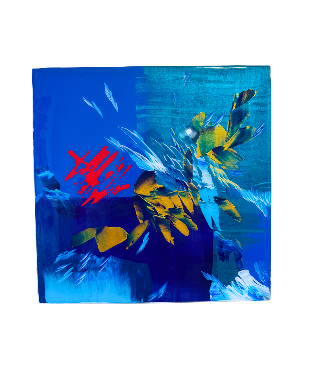 11.png