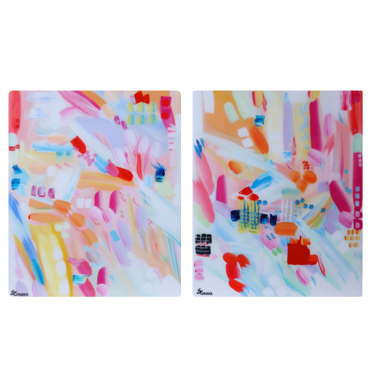 together without attachment.png