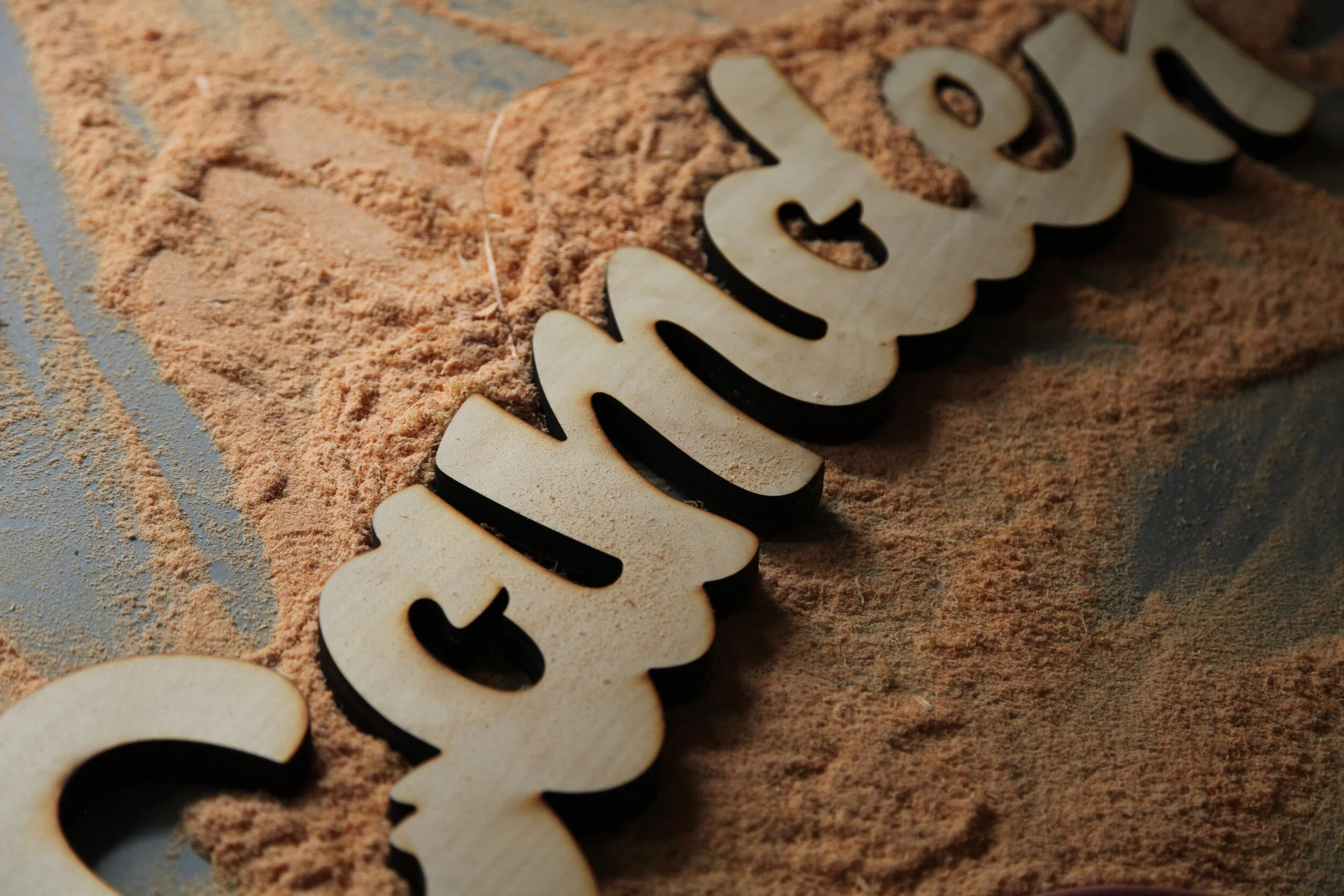 process_camden_sign (5 of 26).jpg