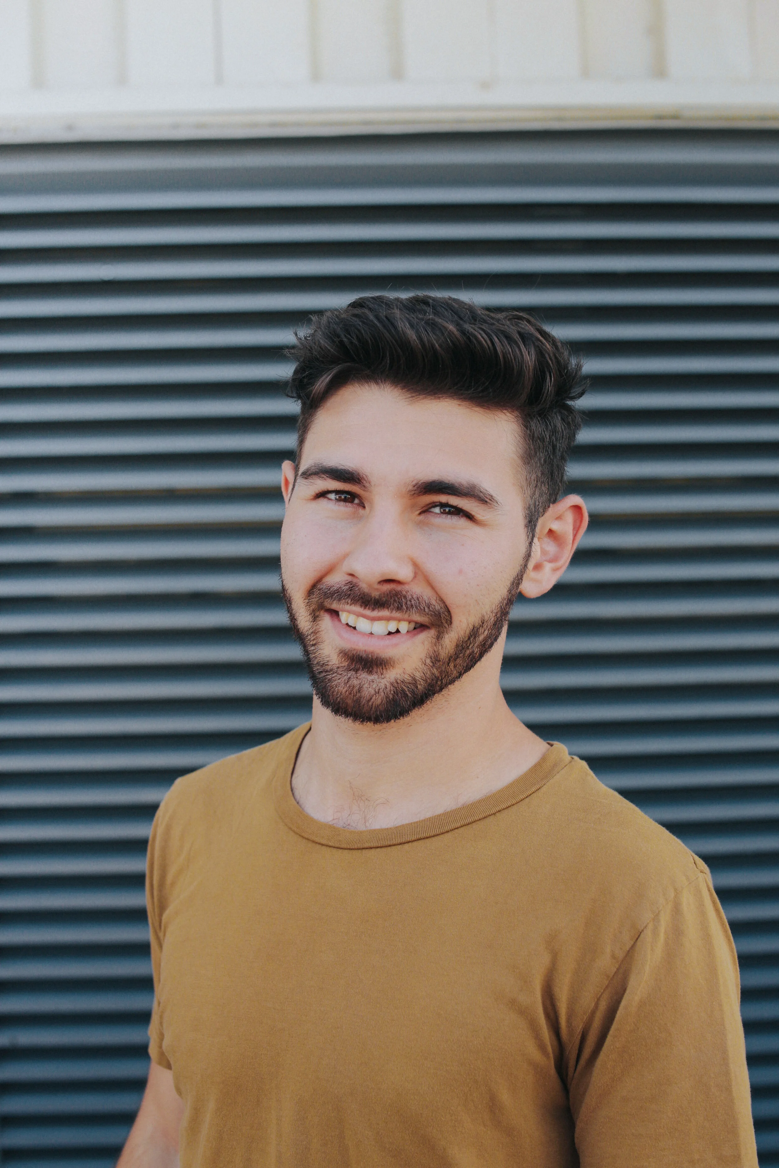 Photo taken by Jason Ferry