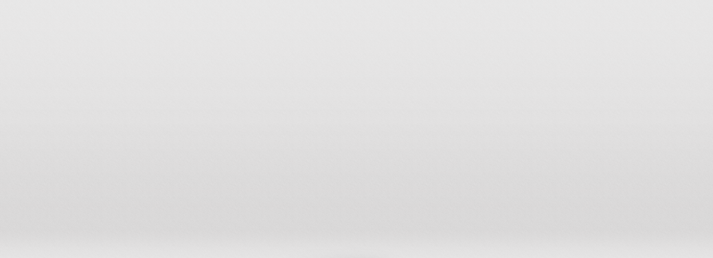 bannertwo.png