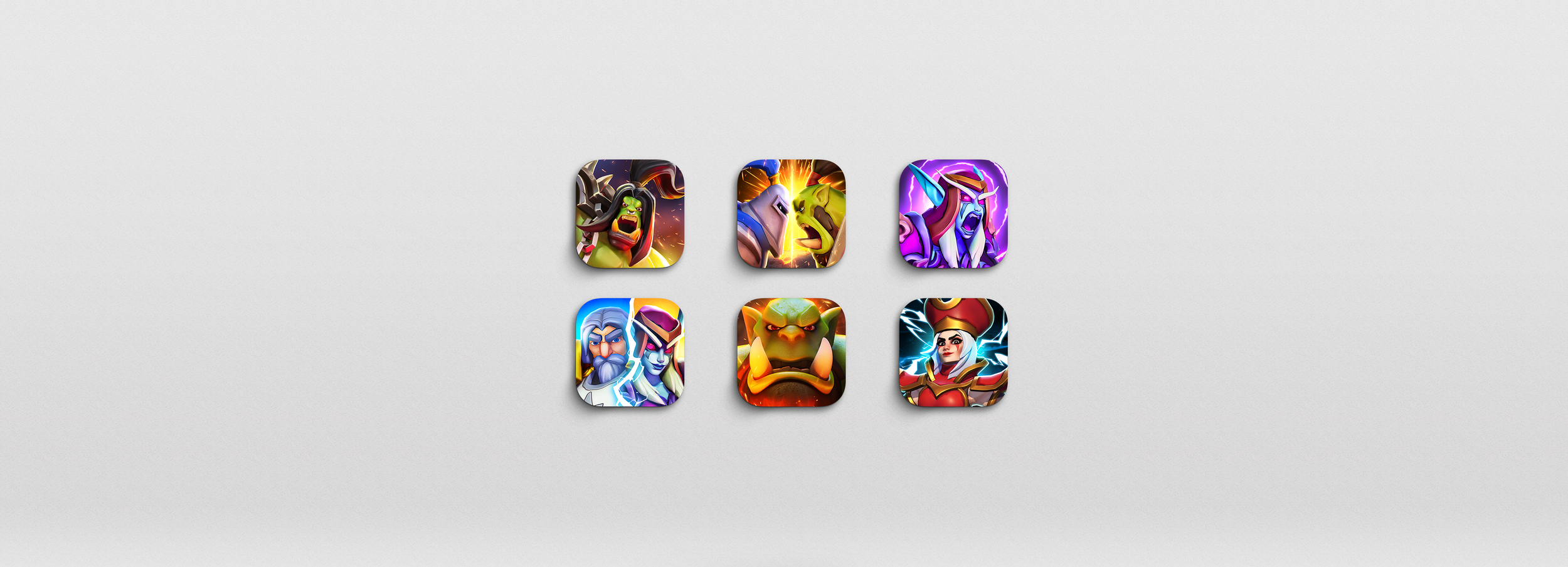 banner7.png