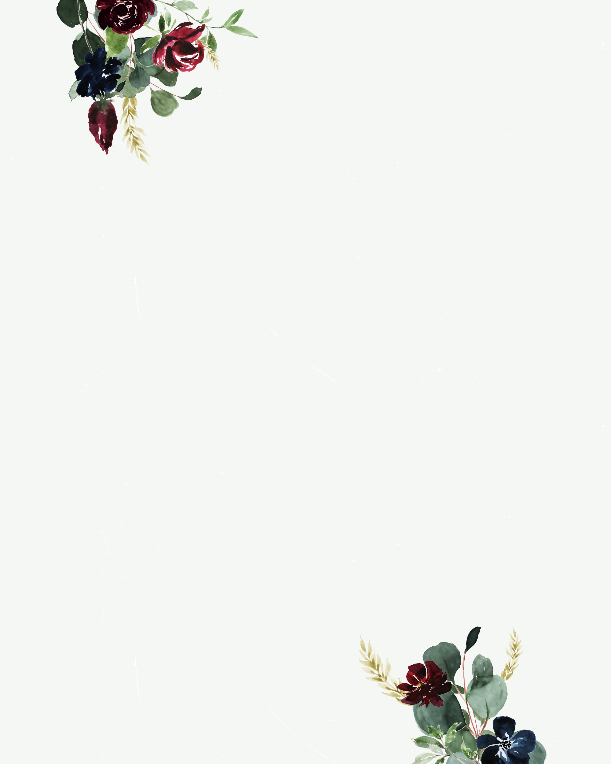 maindesign.png