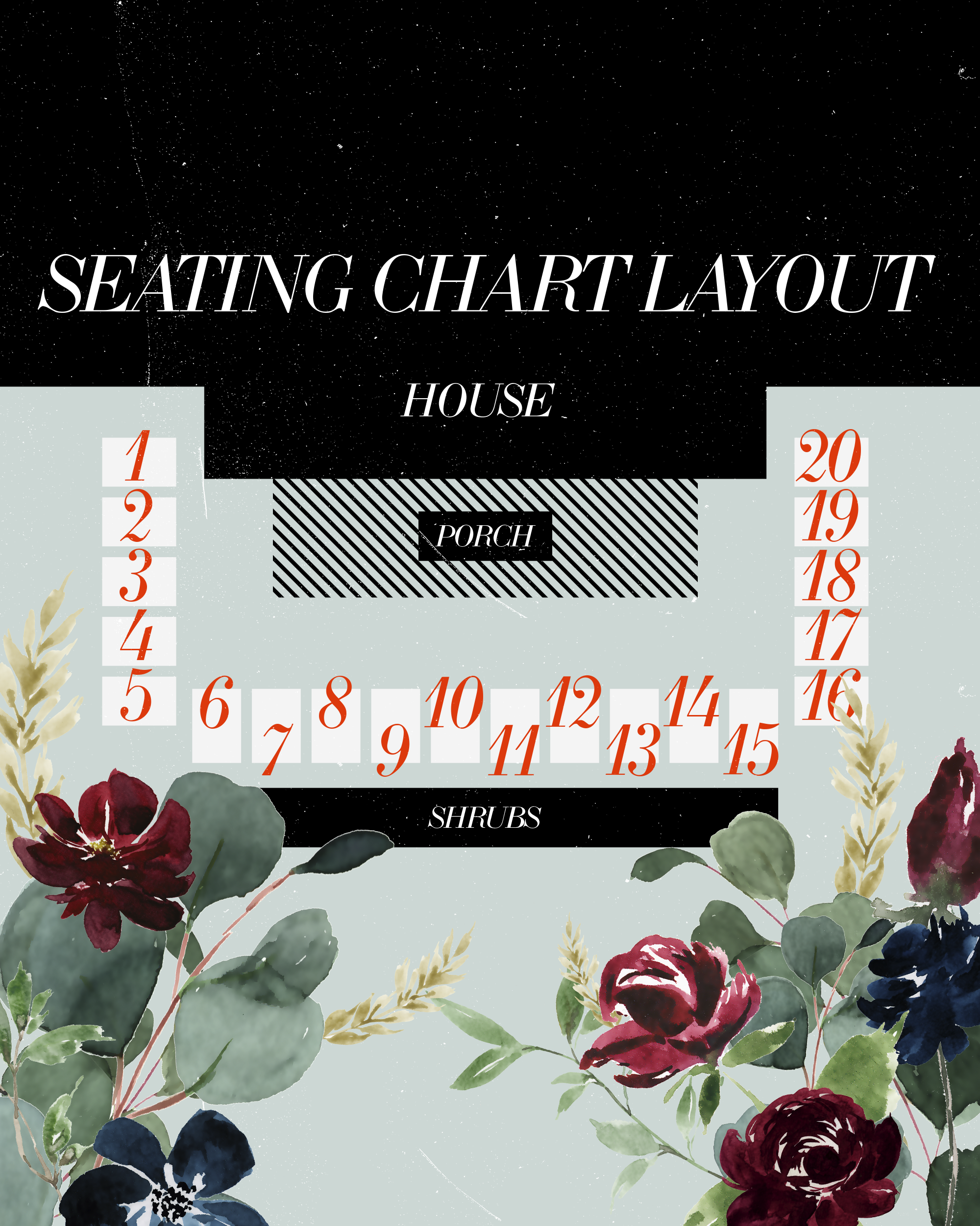 seating chart.png