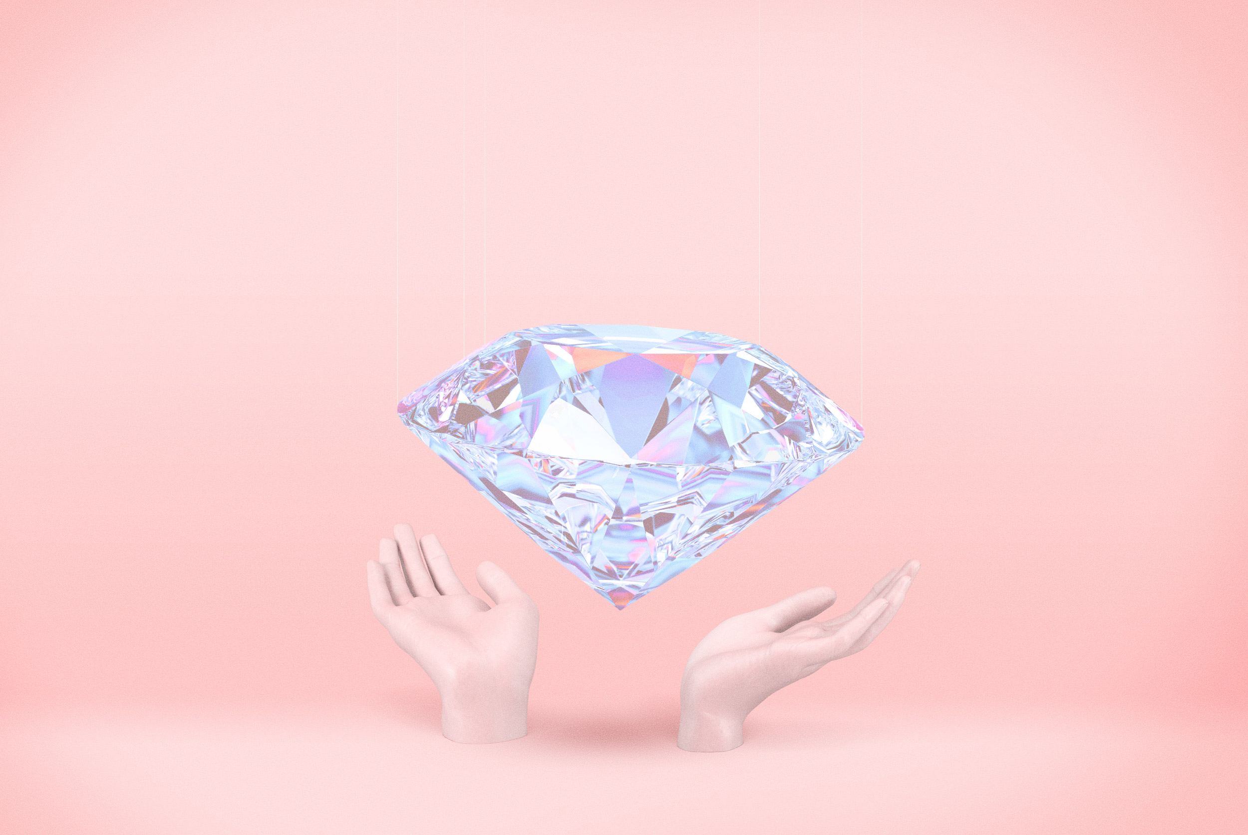 Gem.jpg