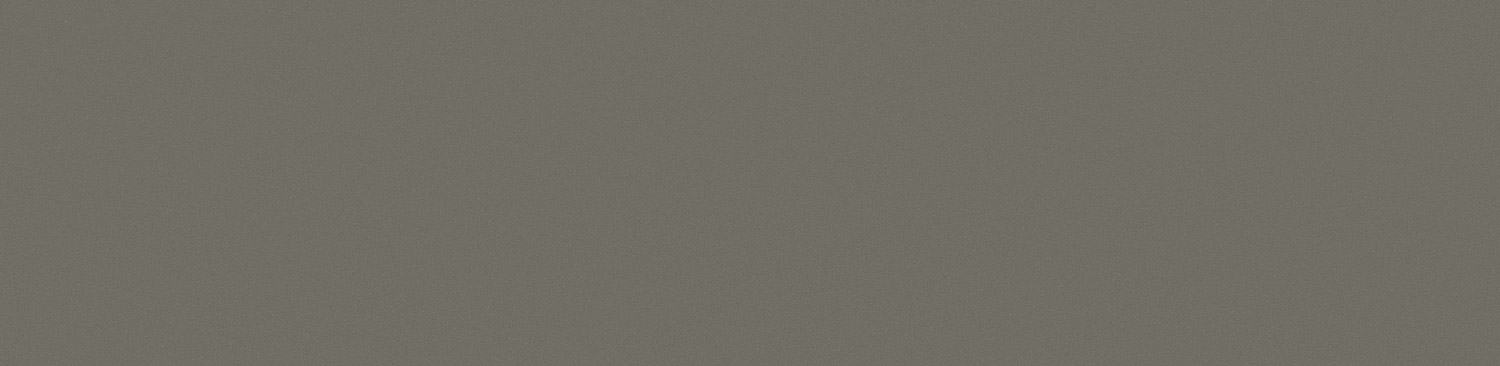 banner.jpg