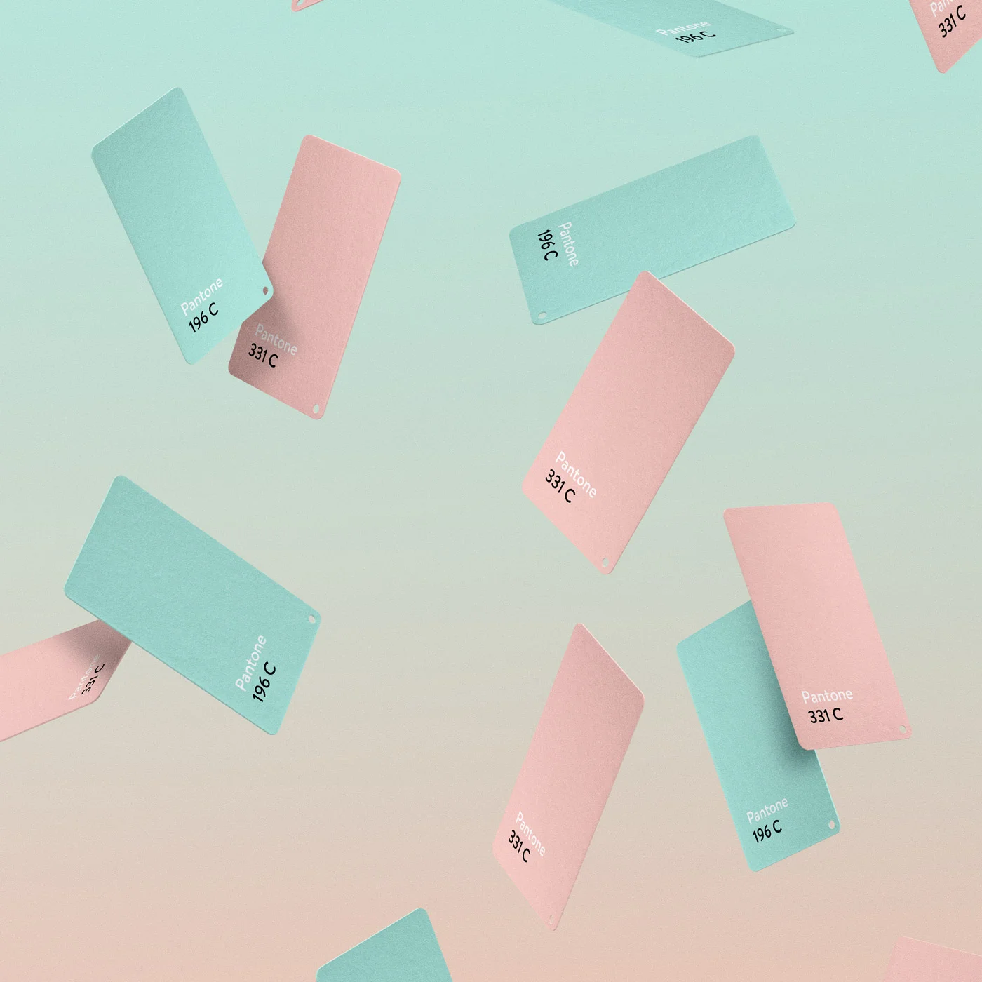 01colour11.jpg
