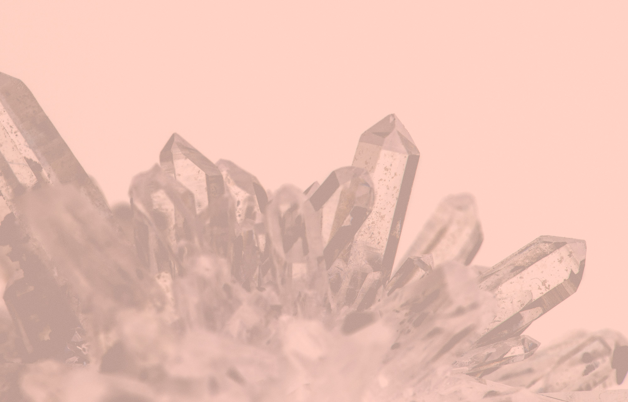 crystal.jpg