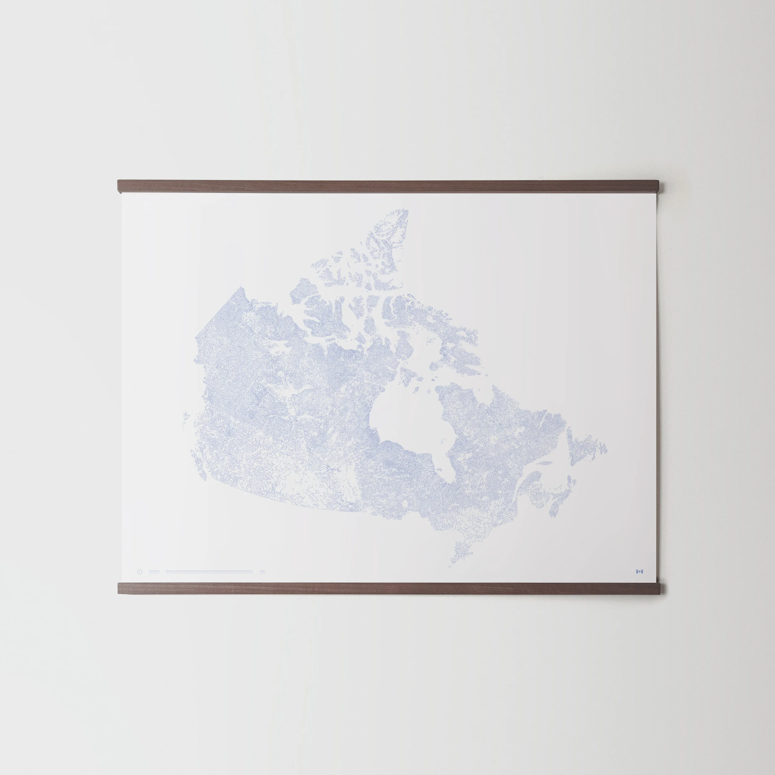 Poster-on-It's-Own-Square-2500.jpg
